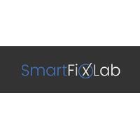 Smartfix Lab image 1